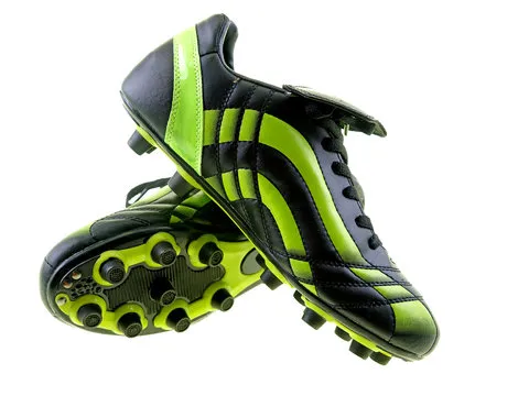 乐竞体育官方APP 下载与安装