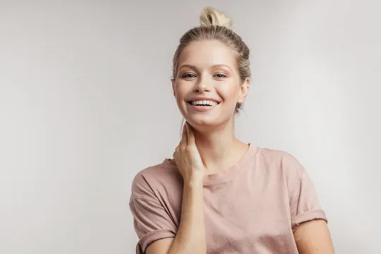 账户与安全 - 乐竞体育官方APP