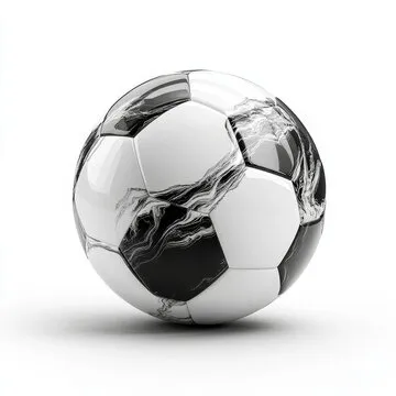 乐竞体育 下载引导