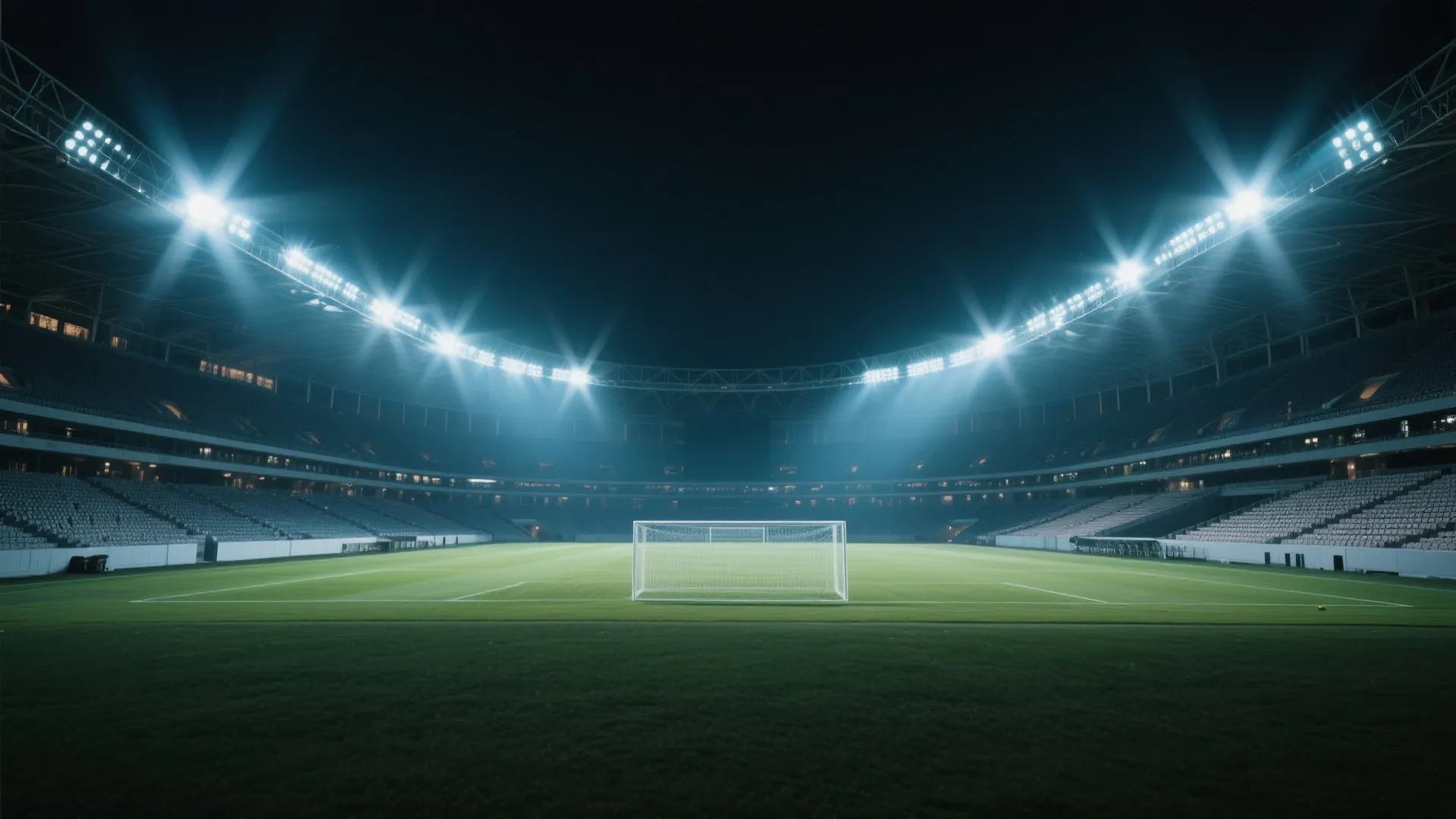 乐竞体育官方APP赛事现场