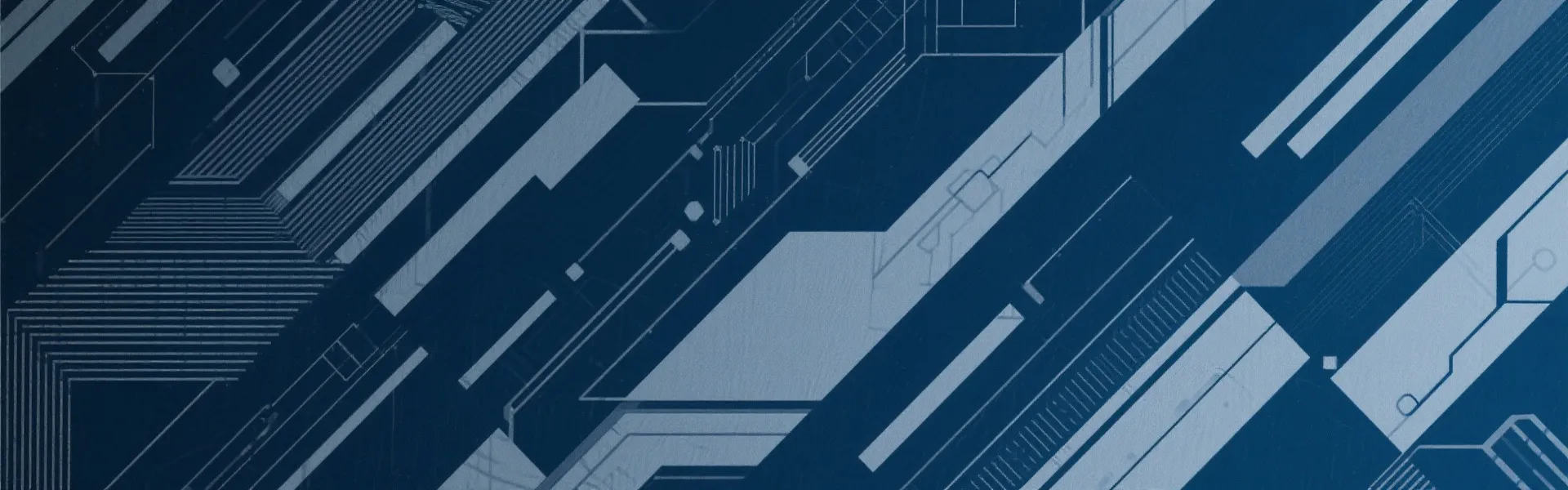 Background pattern